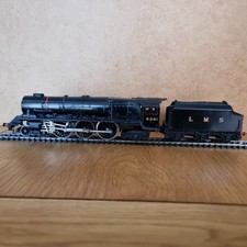 Hornby dublo steam for sale  DERBY