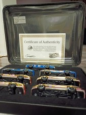 Dale earnhardt car for sale  Dothan