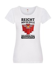 König will vernichten gebraucht kaufen  Deutschland