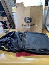 John deere oem for sale  Trussville
