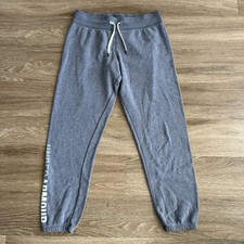 Armour loose fit for sale  Richmond