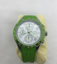 invicta watch parts for sale invicta watch parts for sale San Jose