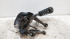 Jaguar type left for sale  SKELMERSDALE
