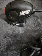 Craftsman mouse sander for sale  Bethel Island