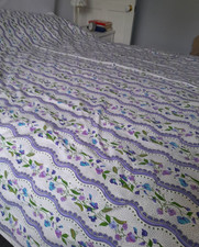 Cath kidston sweet for sale  LINCOLN