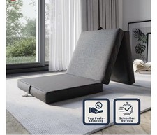 Zusammenklabare praktische gä gebraucht kaufen  Hamburg