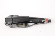 Maçaneta externa dianteira direita VW POLO 9N 42405 LHD comprar usado  Enviando para Brazil