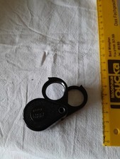 Riginal carl zeiss gebraucht kaufen  Heilbronn