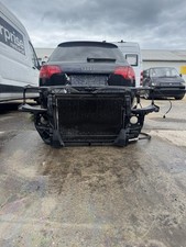 exeo 0tdi 170bhp 2010 seat 2 for sale exeo 0tdi 170bhp 2010 seat 2 for sale UK