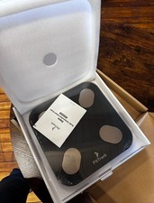 Fittrack dara bmi for sale  LEICESTER