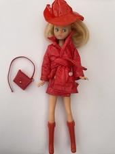Vintage 70s mary for sale  RUGELEY