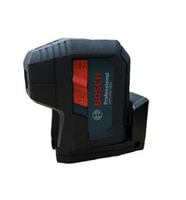 Bosch gpl100 30g for sale  Highland Park