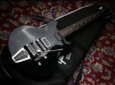 Gibson 339 studio for sale  BLACKPOOL