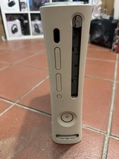 Xbox 360 colore usato  Napoli