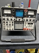 Ifr 1500 communications for sale  Las Vegas