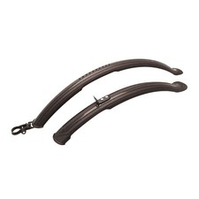 Parafango anteriore posteriore usato Parafango anteriore posteriore usato  Spigno Saturnia