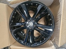 Genuine jaguar xkr for sale  PORTSMOUTH