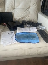 irobot 300 braava for sale  Commerce City