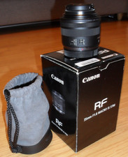 Canon 35mm is gebraucht kaufen  Augsburg