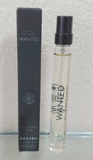 The most wanted d'occasion  Nice-
