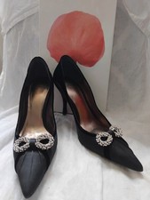 magrit shoes for sale magrit shoes for sale BOGNOR REGIS