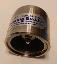 Single bearing buddy for sale  Leander