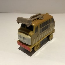 Thomas tank engine for sale  KINGSBRIDGE