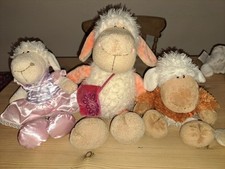 Three nici sheep for sale Three nici sheep for sale  GLASTONBURY