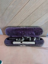 Turn century vintage for sale  Moses Lake
