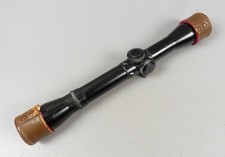 Vintage valor rifle for sale  Easton