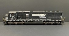 Mth scale premier for sale  Fort Mill
