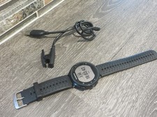 Garmin forerunner 235 for sale  BUXTON