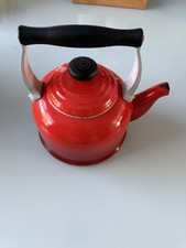 Creuset stove top for sale  PORT TALBOT