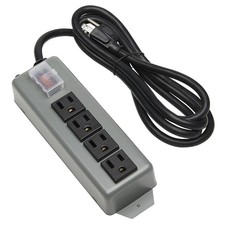 Tripp lite ul603cb for sale  Wauconda