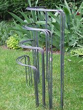 Plant supports made for sale  SLOUGH