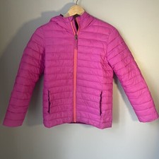 Kids lands end for sale  Marshall