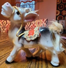 Hand painted ceramic for sale  Manchester
