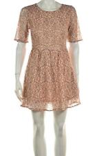 One clothing womens for sale  Orwigsburg