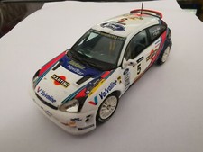 Rare skid ford d'occasion  Aix-en-Provence-