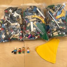 Lego creator expert for sale  LONDON