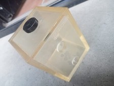 Vaschetta watercooling filetta usato  Montione