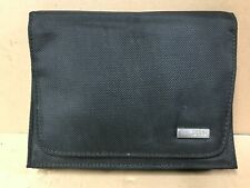 Audi owners folder for sale  BIRMINGHAM