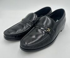 Mens florsheim riva for sale  Woodstock