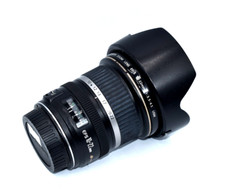 canon ef s 10 22mm usm lens for sale  Trenton