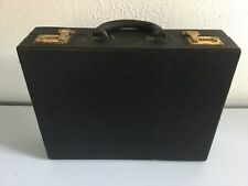 Vintage louis vuitton for sale  Texas City