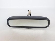 8781052041 specchio retrovisor usato  Torre del Greco