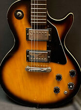 70s hondo les for sale  LONDON