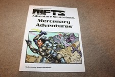 Palladium books presents for sale  Taylorville