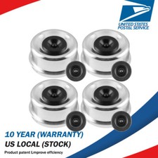 Trailer axle dust for sale  Indianapolis