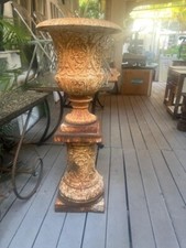 Large antique english for sale  West Palm Beach